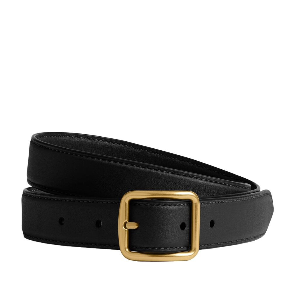 1178 25mm Hip Detail